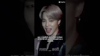 Edit rose jimin😂😂😂😂😂morrr [upl. by Gulgee]