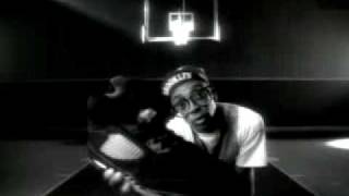 Air Jordan V Commercial Is It The Shoes [upl. by Hacceber433]