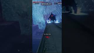 Evolve PC 1024 Orion plays Meteor ez win  badteacherttv Twitch [upl. by Jonathan]