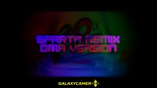 Sparta Remix  20TH Century Fox In DMA Effect Has A Sparta Remix [upl. by Calypso532]