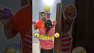 Bohot Badi Galti Ho Gayi 😱🤕 399 minivlog ashortaday tranding shorts [upl. by Adnauq]