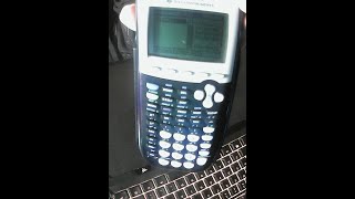 How to Put Games on Your TI 84 Plus C Silver Edition Calculator [upl. by Malachy]