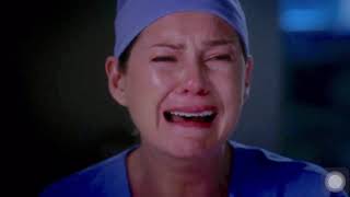 GREY’S ANATOMY Season 6 Episode 24 [upl. by Limay]