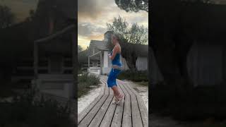 Dance to Joé Dwèt Filé  4 Kampé  Zouk amp Kizomba 💃🕺 viralvideo viralshorts [upl. by Leela213]