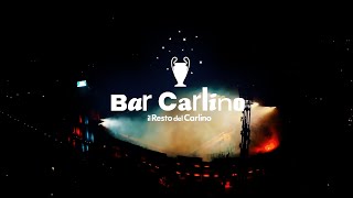 Il Resto del Carlino lancia Bar Carlino [upl. by Atirrehs]