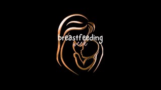 🌟 Breastfeeding Week Celebration 2024 🌟 [upl. by Madda]