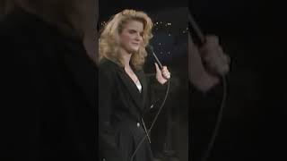 Austin City Limits Country  Trisha Yearwood [upl. by Einitsed]