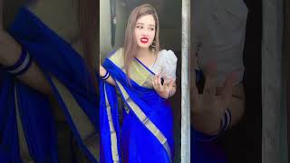 Athina Tabassum Mim Video2024 [upl. by Tut]