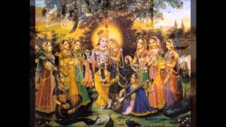 Bhagavadgita As It Is 1972 Complete  00C  Introduction [upl. by Adnertal]