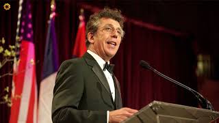 ERIC BOGOSIAN [upl. by Cavanaugh]