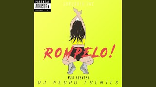 Rompelo [upl. by Bonilla703]