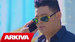 Bledar Dapa ft Andi Koni amp Naldi  Tiron Maminas Official Video HD [upl. by Ahsiyn]