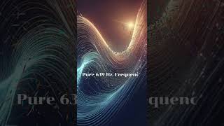 Pure 639 Hz Frequency angel 639hz 639 frequency [upl. by Gamal]