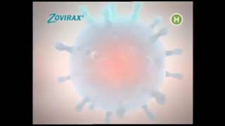 Zovirax [upl. by Alexei2]