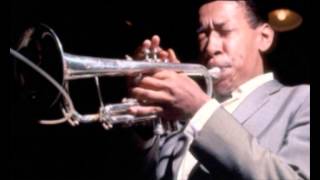 Lee Morgan  quotThe Sidewinderquot Recorded 1963 [upl. by Nanis]