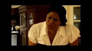 ANACOSTIA Season 1 Episode 4 quotAlways Bet On Black Part 1quot [upl. by Narcho343]