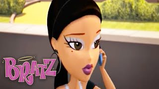 Bratz Pampered Petz  Bad Day  Bratz [upl. by Sessilu]