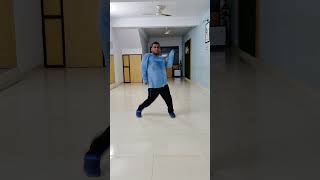 baby song dance justinbieber dance hiphopdancer freestyledance youtube youtubeshorts navsari [upl. by Imailiv]