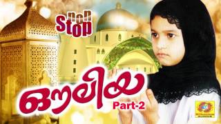 ഔലിയ  Auliya  Devotional Non Stop Malayalam Mappilapattukal  Mappilapattukal 2017 [upl. by Riess]