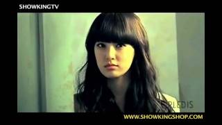 SHOWKINGTV BECAUSE OF YOU  AFTER SCHOOL SONG OF THE MONTHDECEMBER [upl. by Rebane840]