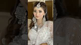 tahmina chowdhury transition youtube tahminachowdhuryprity viral transition shortvideos video [upl. by Lorollas775]