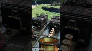 Tips on basic set up in Satisfactory 10 tipsandtricks satisfactory coffeestainstudios [upl. by Cannon]