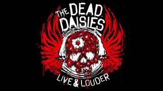 The Dead Daisies  Fortunate Son [upl. by Onit]