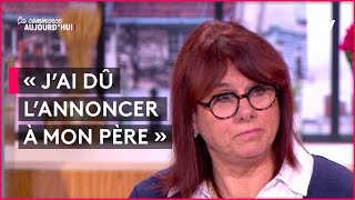 Patricia porte le poids de la culpabilité du décès de sa petite sœur  Ça commence aujourdhui [upl. by Murat]