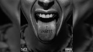 D1C3  Insert MGK amp Diddy Diss [upl. by Ymmit]