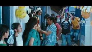 Malayalam Movie  Vadhyar Malayalam Movie  Vaa Vaa Song  Malayalam Movie Song  1080P HD [upl. by Eldoria201]