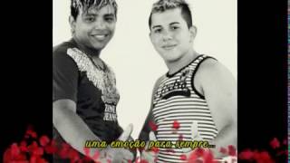 Junior e Neto  Certos amores LEGENDA 20162017 Arrocha [upl. by Souza]