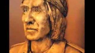 Prophecies Tecumseh Strange Worlds Most Amazing Prophet [upl. by Hugh329]