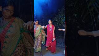 Mayna chalak chalak dance dancemusic musicdance viraldance viralreels weddingdance djdance [upl. by Odarbil541]