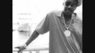 Slick Rick  I SparkleDJMC UNOFFICIAL INSTRUMENTAL [upl. by Albie]