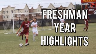 2019 Fall Season Highlights [upl. by Hattie]