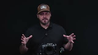 Using your Noxon Motorized Slider for Advertising  Josiah Justin [upl. by Scandura]