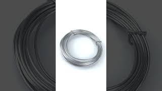 Cerclage wire surgical Cerclage cable [upl. by Daveda221]