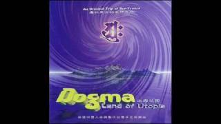 Dogma  Sutra Sarma [upl. by Atinrahc]