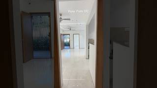 Cade192  Pune Flats  puneproperties badabhk realestate 3bedroomapartment [upl. by Woolson806]