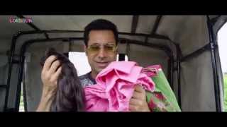 Banda Budhi Kinve Ban Gai  Binnu Dhillon  Punjabi Comedy Scene [upl. by Norvin]