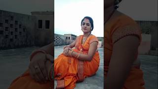 Sato janam mai tujhko hindisong shortvideo viralvideo youtubeshort [upl. by Aynotal871]