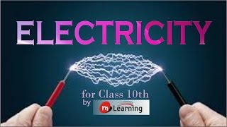 ELECTRICITY  Discovery Of Electricity  Class 10th amp NTSE  0336 [upl. by Meadow]