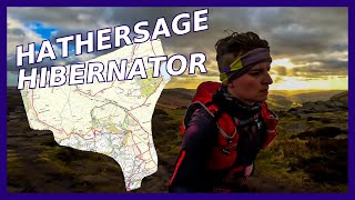 HATHERSAGE HIBERNATOR [upl. by Abigael]