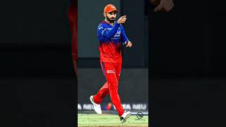 RCB Vs RR Eliminator quotRCB Walo Support Dikhaoquot ipl2024 rcb shorts [upl. by Xyno]