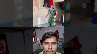 🤣Aaba jabba dababa🤣 comedy funny fun viralvideo trending viralshort [upl. by Cassandre]