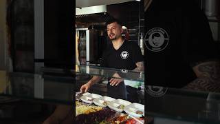 Geld ist nicht alles youtube food viral kebab foryou foodie video fyp foryourpage shorts [upl. by Sneed]