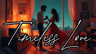 TIMELESS LOVE  NEW ENGLISH SONG  HOLLYWOOD SONG  NEW 2024 SONG englishsong hollywood [upl. by Anairol]