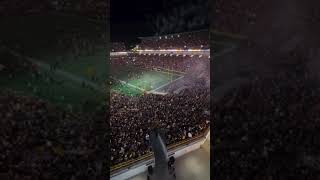 The Steelers intros for Sunday night football vs the Jets Russell Wilson’s first ever in Pittsburg [upl. by Salzhauer]