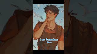 Percabeth in a nutshellpercyjacksonpjoedit [upl. by Esyla849]