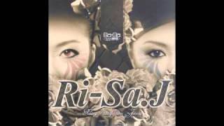 RiSaJ  Sa・Ga 女の事情 2007 [upl. by Gilliam584]